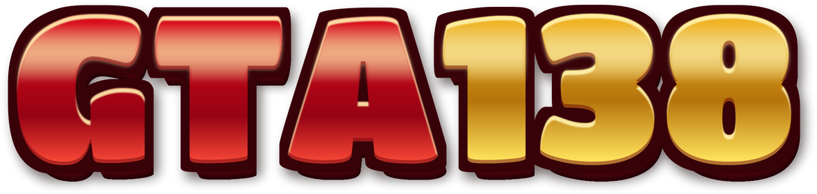 GTA138